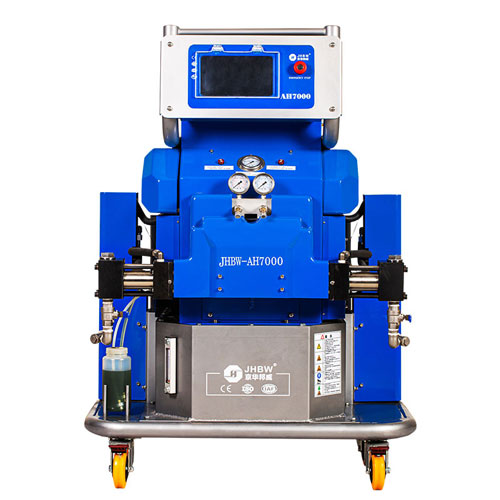 聚氨酯噴涂浴缸優(yōu)勢(shì)(聚氨酯噴涂設(shè)備)-京華邦威 聚氨酯噴涂浴缸優(yōu)勢(shì)(聚氨酯噴涂設(shè)備)-京華邦威