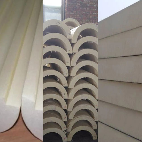 聚氨酯保溫材料_管道保溫施工_聚氨酯噴涂發(fā)泡機-京華邦威 聚氨酯保溫材料_管道保溫施工_聚氨酯噴涂發(fā)泡機-京華邦威