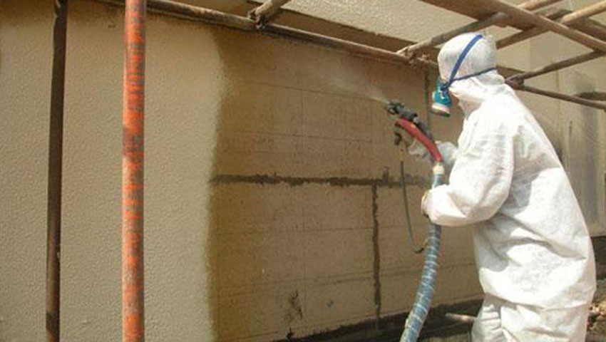 聚氨酯發(fā)泡材料環(huán)保嗎？-京華邦威