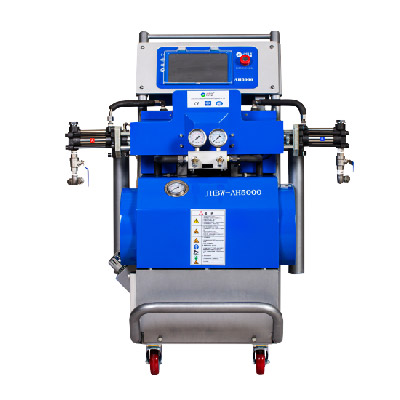 1678514174702511.jpg 產品主圖-09.jpg